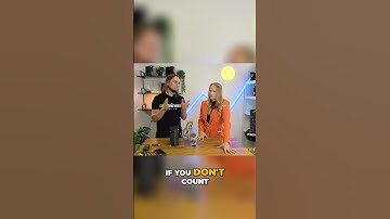 ⚡ The Goldshell XT Box mines Tari with 580 GH/s at just 400W.