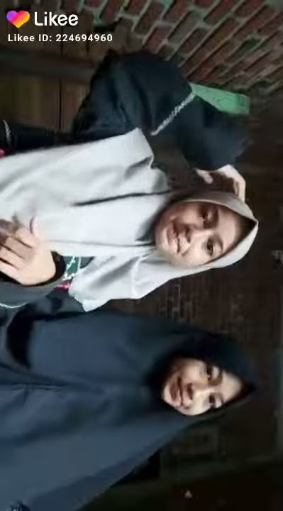 Like duet