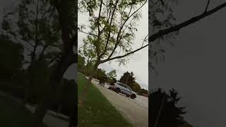 FPV practice #drone #fpv #practice