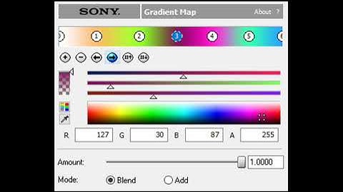 How to Make Ensemble Effect 3.0