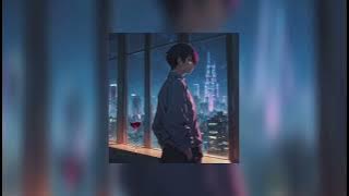 Two Feet - Tell Me The Truth