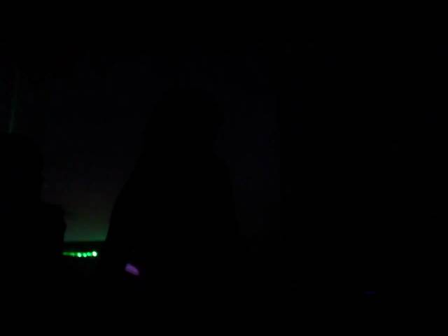 Laurent Wolf Brazil Tour