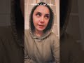 ليه كل ما بتضحي اكتر بتتهاني اكتر    علشان تحب نفسها  رسالة الذات العليا في جلسة تنويم  حالتي