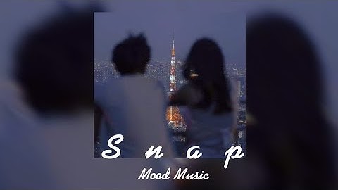 Snap - Rosa Linn ( Vocals Only / No Music )
