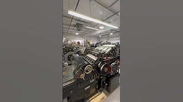 Custom Takeout Menus - Offset Printing Youromega.com