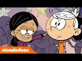 Harmidom | Najlepsze momenty Rozalki | Nickelodeon Polska