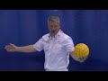 Novi Beograd vs Ferencvaros - Full Match - Champion's League 2021/2022 Day 11