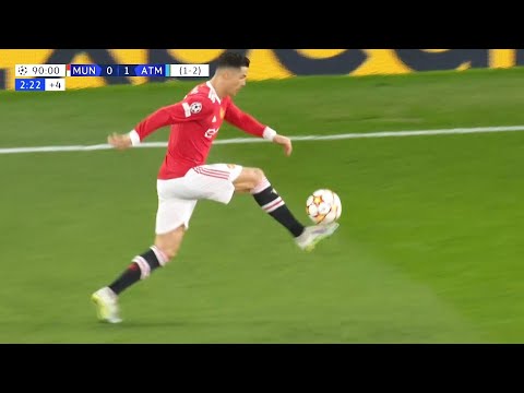 Video: Cristiano Ronaldo Net Tsim Nyog: Wiki, Yuav, Tsev Neeg, Kab tshoob, Nyiaj hli, kwv tij