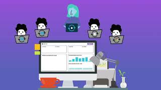 DyKnow Explainer Video