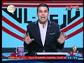 تعليق ساخن من الغندور على فوز الأهلى امام الانتاج .. ورسالة تحذير لـ ميتشو