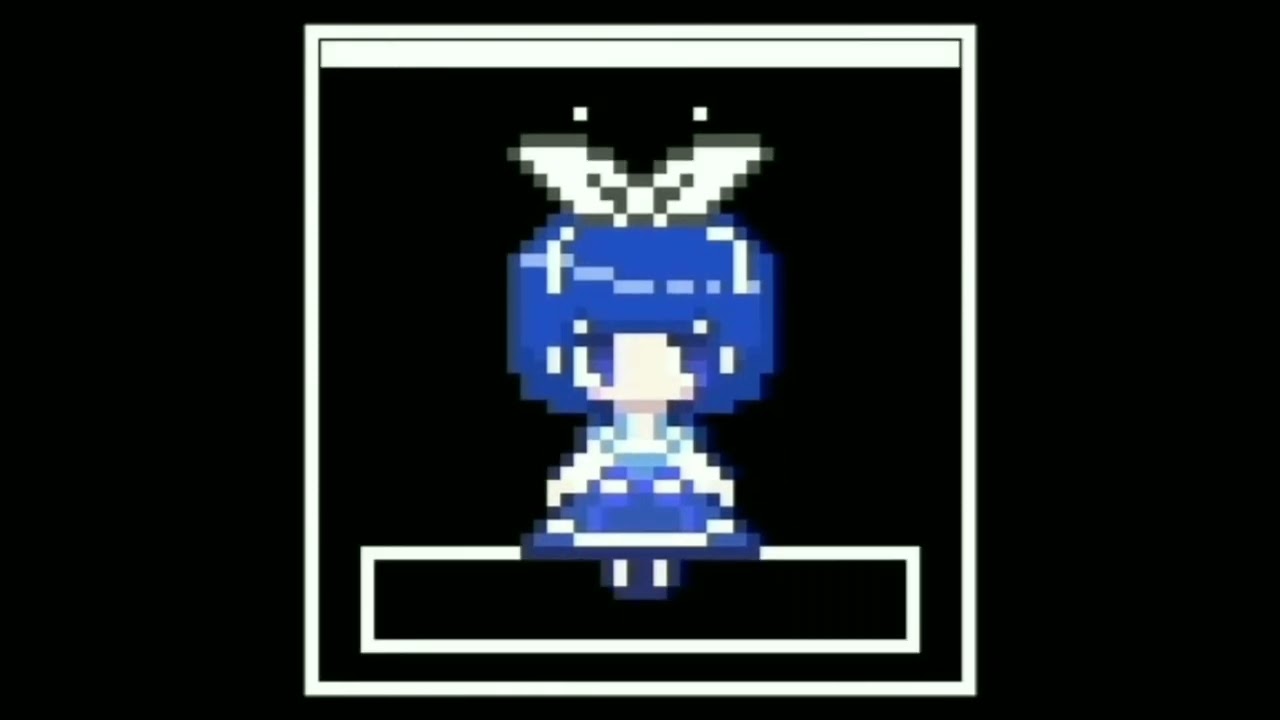 Watch 【x0o0x_】 Hitomania 【UTAU Cover】 on YouTube Watch 【x0o0x_】 Hitomania 【UTAU Cover】 on YouTube