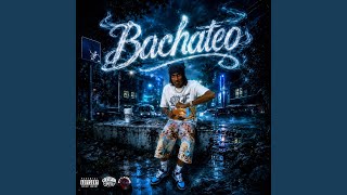 Download Lagu Bachateo Download Lagu Bachateo