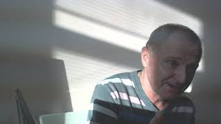 Помощник по хозяйству с большим опытом работы Помощник по хозяйству с большим опытом работы