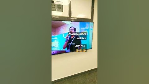 Mathematics God Mohit Tyagi Sir | Never Give up💯🎯🔥#shorts #iit #jee #jeemains #jeeadvanced #trending