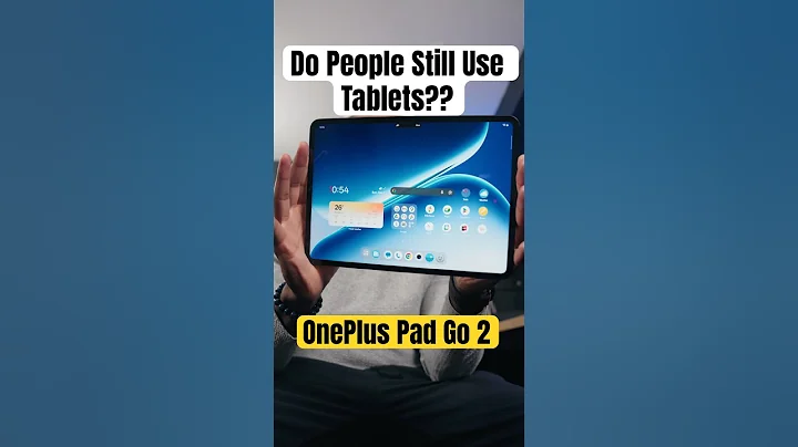 Do People Still  Really Use These?