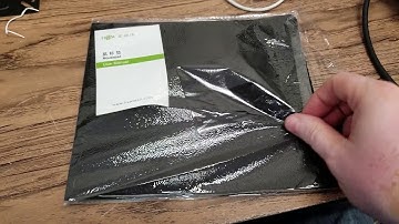 A Mousepad User Manual   :/   I could not stop laughing. I think its hilarious.