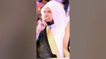 ماتيسر من سورة  الأنفال الشيخ د. صلاح باعثمان