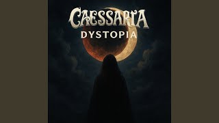 The hardest thing (Remastered 2024)