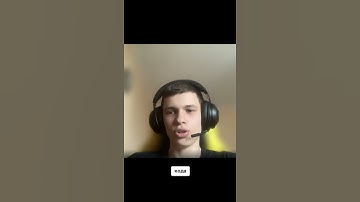Что такое инверсия управления? #java