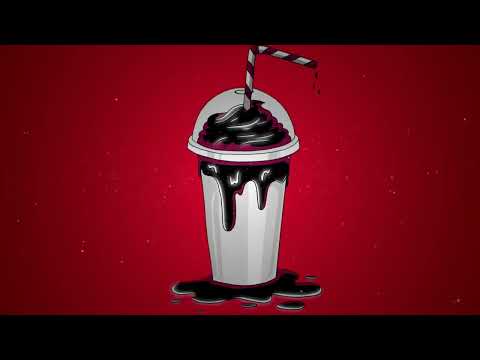 Gonzi, Memento Mori & Massivebass - Boom Shakalaka Original Mix