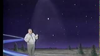 WPBT - Jack Horkheimer: Star Hustler - February 5 1996