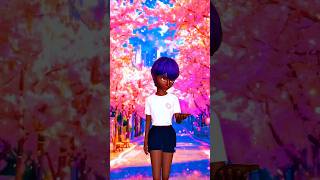 Rebecca 🥰💜#zepeto#zepetoedit#love#copines #tiktok#viral#trending#zpt#fyp#subscribe 🥰❤️