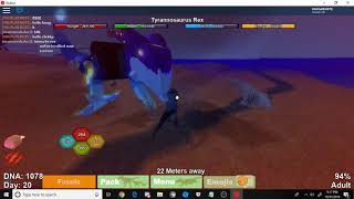 Roblox Dinosaur Simulator Hack Download | Free Robux Easy - 