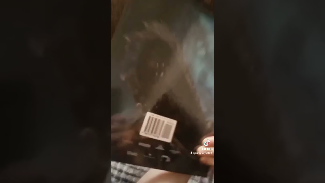 Evil Dead The Game: Collectors Edition Unboxing