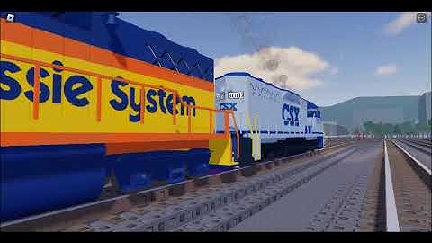 CSX Stealth Sand Patch