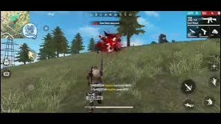 Story WA Chet Free Fire DJ Patata Versi Thailand