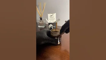 عسل السر العثماني المقوي الافضل للرجال صنع في تركيا 