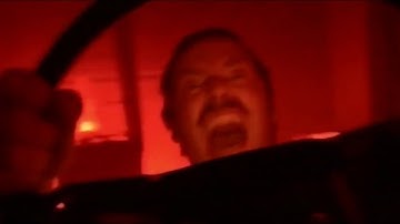 General Mindy - Cruise Control (Official Video)