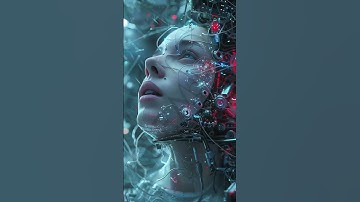 Synthetic Memories Now Possible with AI