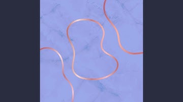 Pulsating Ambiance for Colorful Unwinding