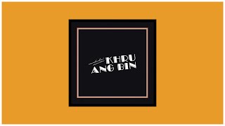 Khruangbin - Pelota (Cut a Rug Mix)