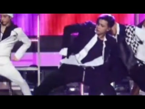 [NCT 쟈니] 미안해요 내가 원래 이런 사람이 아닌데...(feat.체리밤, 무한적아)