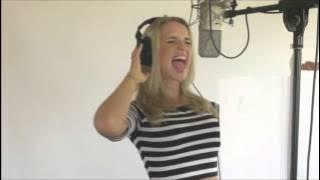 OneRepublic Love Runs Out  ft  Gabriela Gunčíková