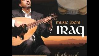 Ahmed Mukhtar - Raqsat Albedoi