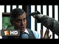 Money monster 2016  i can make you whole scene 310  movieclips