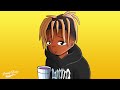 [FREE] Juice WRLD Type Beat - "Broken Heart"