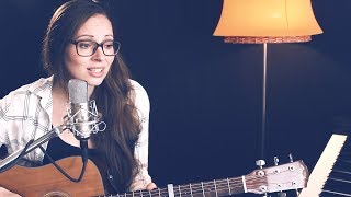 Arielle die Meerjungfrau - "Ein Mensch zu sein" (Cover by Binegra)