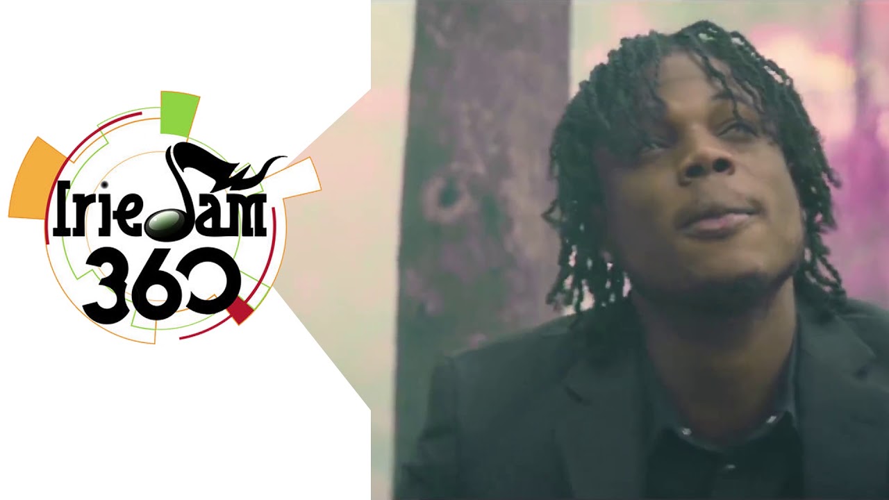 IrieJam 360 Entertainment News Today!!!