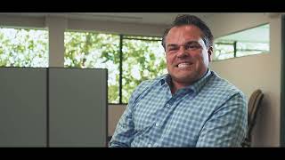 Meet Ken Miller - Mortgage Specialist