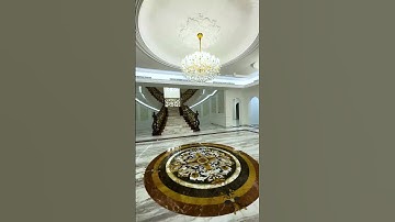 Sustainable. Strategic. Stunning. | Engineering Project Overview @7mmarketing