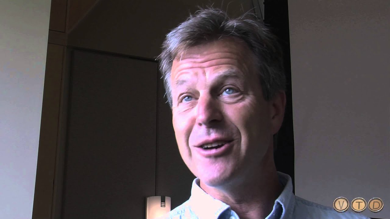 Vermont Climate Assessment and Green Mountain Power Wind Farm Tour