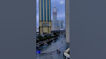 تلاوه جميله وباداء باكي للشيخ ياسر الدوسري 😢😢