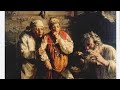 ТАЙНЫ ЗНАХАРЕЙ... ЧАСТЬ 1...ИНГА ХОСРОЕВА.
