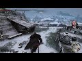 Bellwright Ep 39. Bloody Prisoner Part 1!