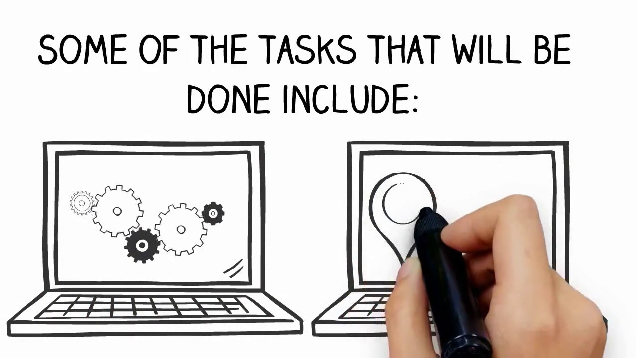 Best Los Angeles SEO Expert 2018 | (213) 261-0504