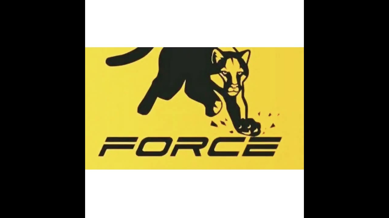 Meta Force Leatest Update launching date 29 June first time inshallah?